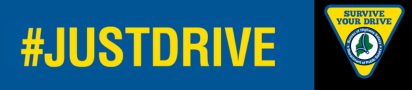 Just Drive